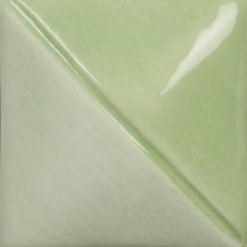 Picture of Mayco Fundamentals Underglaze UG233 Eucalyptus 473ml