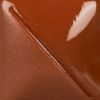 Picture of Mayco Fundamentals Underglaze UG213 Cinnamon 473ml