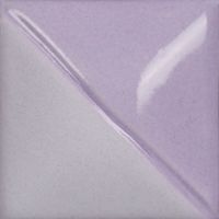 Picture of Mayco Fundamentals Underglaze UG226 Lavender 473ml