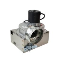Picture of Cress Clean Air Venting Kit