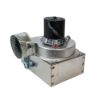 Picture of Cress Clean Air Venting Kit
