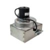Picture of Cress Clean Air Venting Kit