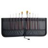 Picture of Artist Brush Kit and Brush Wallet