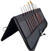 Picture of Artist Brush Kit and Brush Wallet
