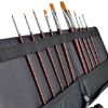 Picture of Artist Brush Kit and Brush Wallet