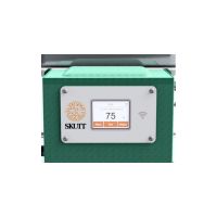 Picture of Skutt Mini Touchscreen Controller Upgrade Kit