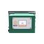 Picture of Skutt Mini Touchscreen Controller Upgrade Kit