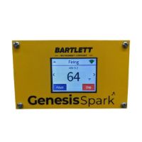 Picture of Barlett Spark Controller