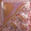 Picture of Mayco Stoneware Dry Glaze SD198 Rose Quartz 4.5kg