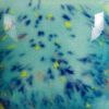 Picture of Mayco Stroke and Coat SP209 Speckled Jaded 236ml
