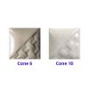 Picture of Mayco Stoneware Dry Glaze SD004 Zinc Free Clear 4.5kg
