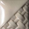 Picture of Mayco Stoneware Dry Glaze SD004 Zinc Free Clear 4.5kg