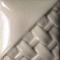Picture of Mayco Stoneware Dry Glaze SD004 Zinc Free Clear 4.5kg