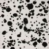 Picture of Mayco Jungle Gems Glaze CG977 Ink Spots 473ml