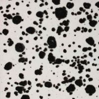 Picture of Mayco Jungle Gems Glaze CG977 Ink Spots 473ml