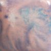 Picture of Mayco Jungle Gems Glaze CG998 Pink Pixie 473ml