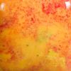 Picture of Mayco Jungle Gems Glaze CG753 Sassy Orange 473ml