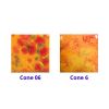 Picture of Mayco Jungle Gems Glaze CG753 Sassy Orange 473ml