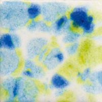 Picture of Mayco Jungle Gems Glaze CG1001 Gogh Iris 473ml