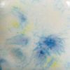 Picture of Mayco Jungle Gems Glaze CG1001 Gogh Iris 473ml