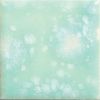Picture of Mayco Jungle Gems Glaze CG997 Seafoam 473ml