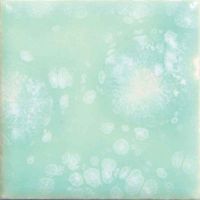 Picture of Mayco Jungle Gems Glaze CG997 Seafoam 473ml