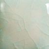 Picture of Mayco Jungle Gems Glaze CG997 Seafoam 473ml