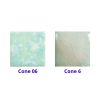 Picture of Mayco Jungle Gems Glaze CG997 Seafoam 473ml