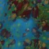 Picture of Mayco Jungle Gems Glaze CG985 Monet's Pond 473ml