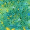 Picture of Mayco Jungle Gems Glaze CG979 Meadow 473ml