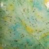 Picture of Mayco Jungle Gems Glaze CG979 Meadow 473ml