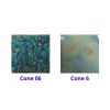 Picture of Mayco Jungle Gems Glaze CG962 Blue Azure 473ml