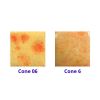 Picture of Mayco Jungle Gems Glaze S2729 Citrus Splash 473ml