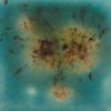 Picture of Mayco Jungle Gems Glaze S2724 Lotus Blossom 473ml