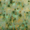 Picture of Mayco Jungle Gems Glaze S2714 Herb Garden 473ml