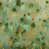 Picture of Mayco Jungle Gems Glaze S2714 Herb Garden 473ml