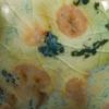 Picture of Mayco Jungle Gems Glaze S2714 Herb Garden 473ml