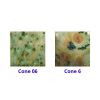 Picture of Mayco Jungle Gems Glaze S2714 Herb Garden 473ml