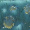Picture of Mayco Jungle Gems Glaze S2712 Monsoon Seas 473ml
