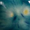 Picture of Mayco Jungle Gems Glaze S2712 Monsoon Seas 473ml