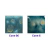 Picture of Mayco Jungle Gems Glaze S2712 Monsoon Seas 473ml