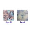 Picture of Mayco Jungle Gems Glaze S2702 Northern Lights 473ml