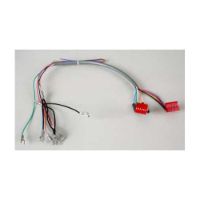 Picture of Paragon Wiring Harness