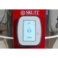 Picture of Skutt KMT Controller Upgrade Kit