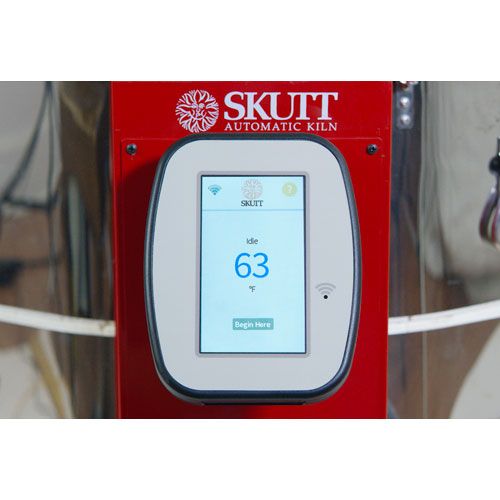 Picture of Skutt KMT Controller Upgrade Kit