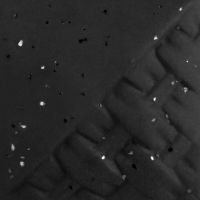 Picture of Mayco Stoneware EG006 Sparkle Black Engobe 473ml