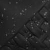 Picture of Mayco Stoneware EG006 Sparkle Black Engobe 473ml