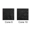 Picture of Mayco Stoneware EG006 Sparkle Black Engobe 473ml