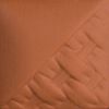 Picture of Mayco Stoneware EG007 Terracotta Engobe 473ml