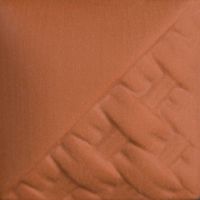 Picture of Mayco Stoneware EG007 Terracotta Engobe 473ml